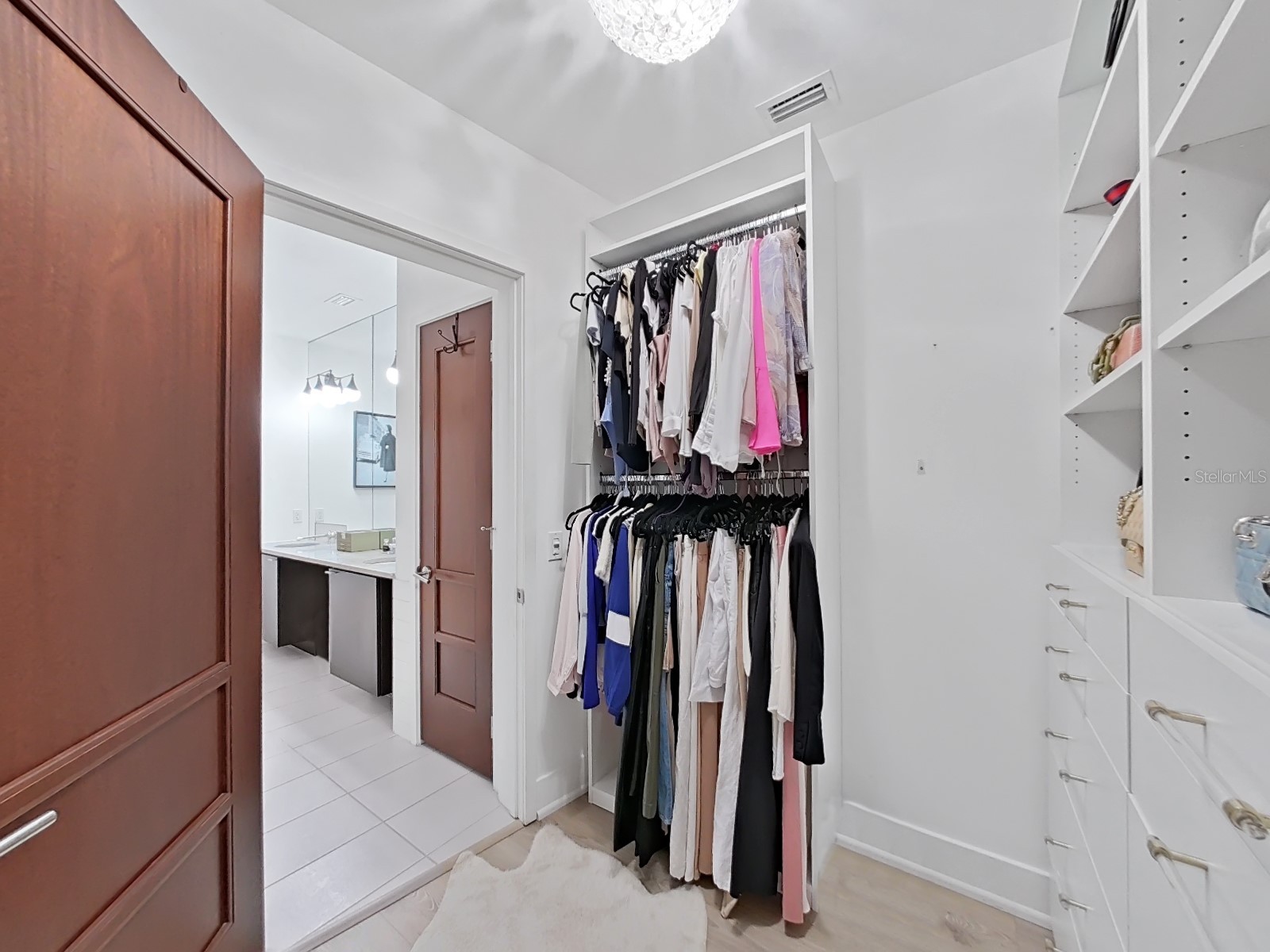 912 Channelside Drive #2805 Tampa FL 33602 TB8504190 image43