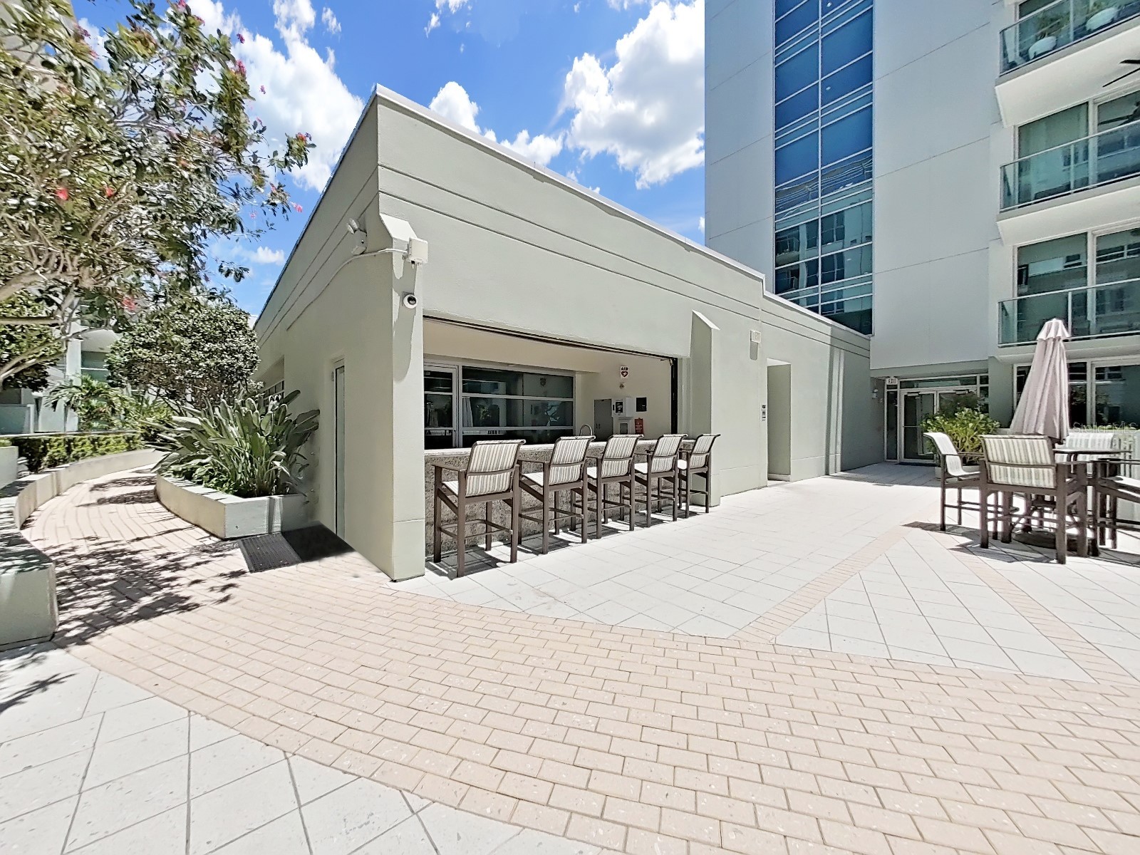 912 Channelside Drive #2805 Tampa FL 33602 TB8504190 image49