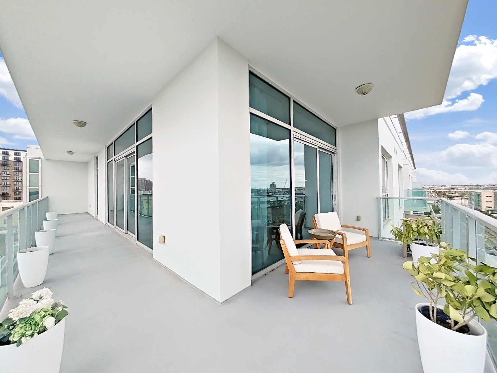912 Channelside Drive #2805 Tampa FL 33602 TB8504190 image5