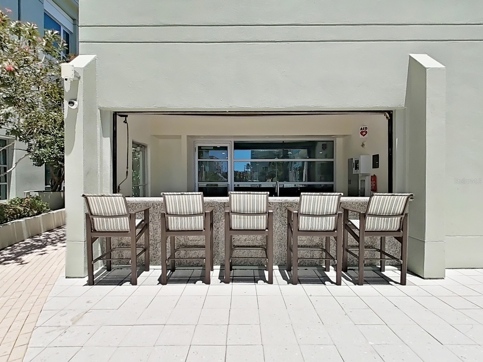 912 Channelside Drive #2805 Tampa FL 33602 TB8504190 image50