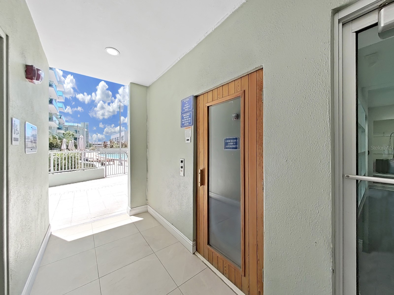 912 Channelside Drive #2805 Tampa FL 33602 TB8504190 image53