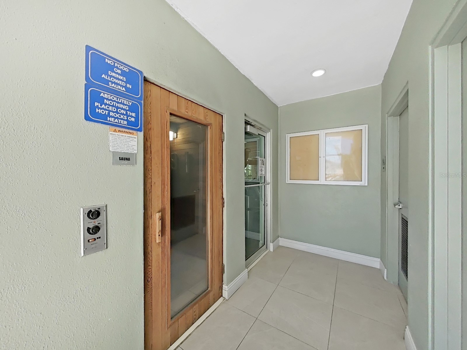 912 Channelside Drive #2805 Tampa FL 33602 TB8504190 image54