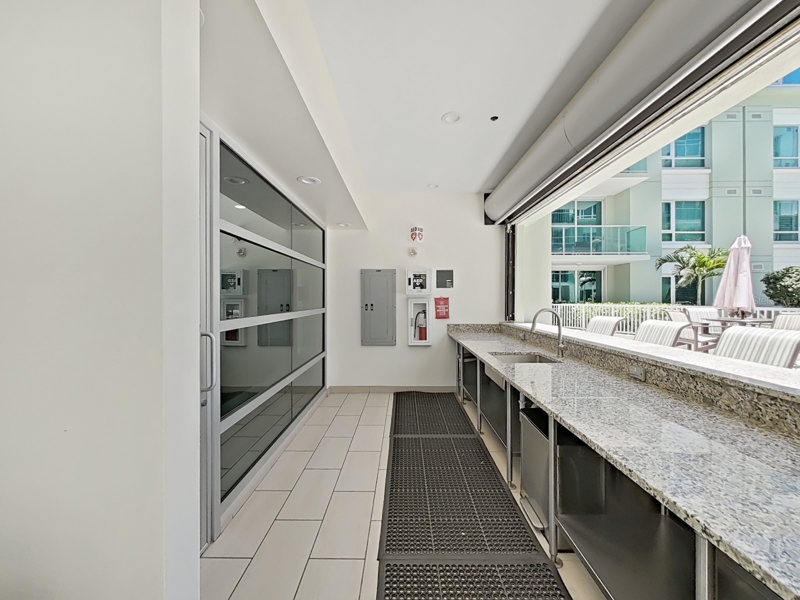 912 Channelside Drive #2805 Tampa FL 33602 TB8504190 image55