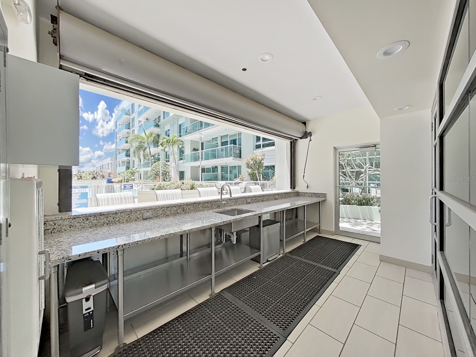 912 Channelside Drive #2805 Tampa FL 33602 TB8504190 image56
