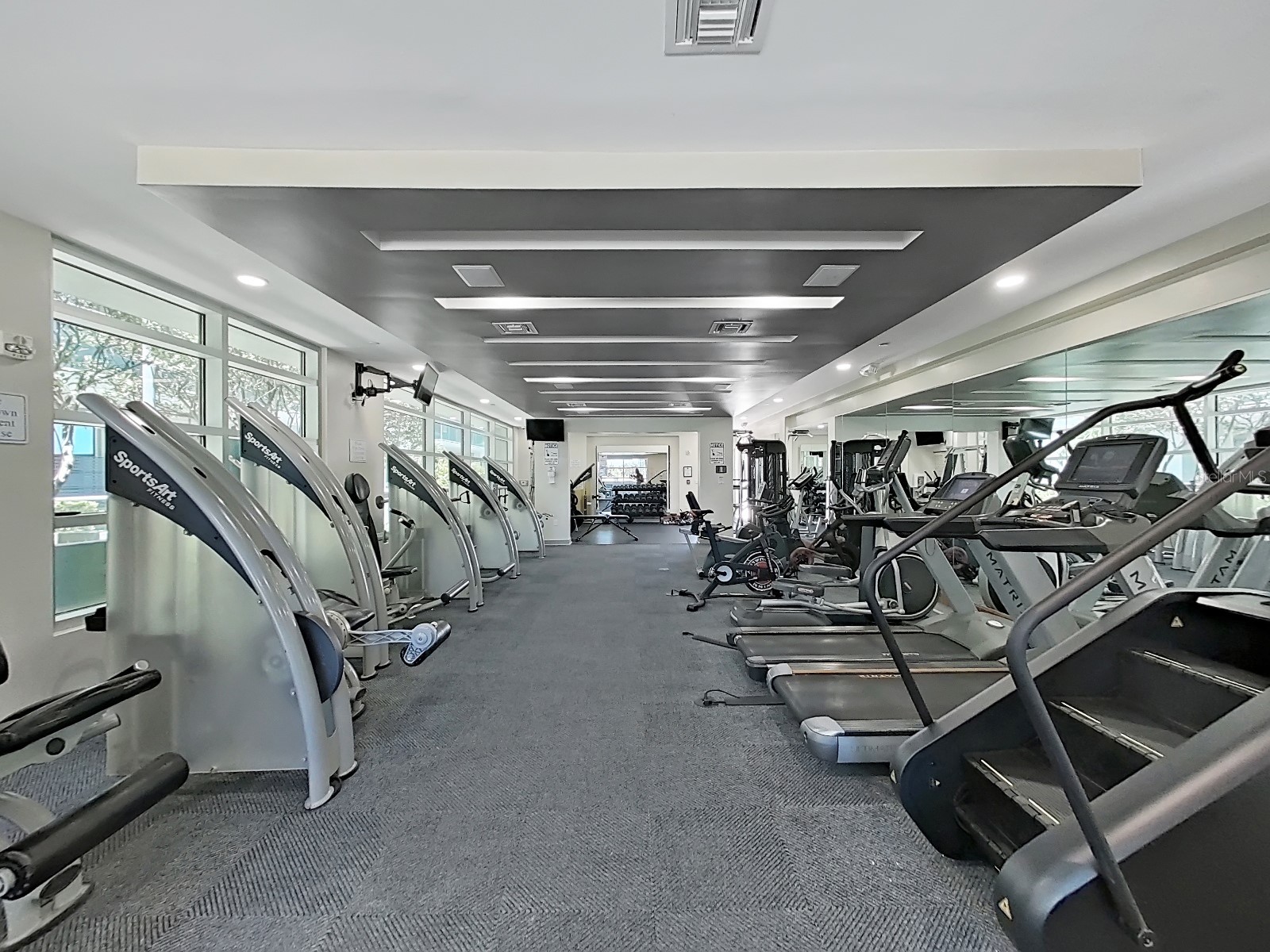 912 Channelside Drive #2805 Tampa FL 33602 TB8504190 image57
