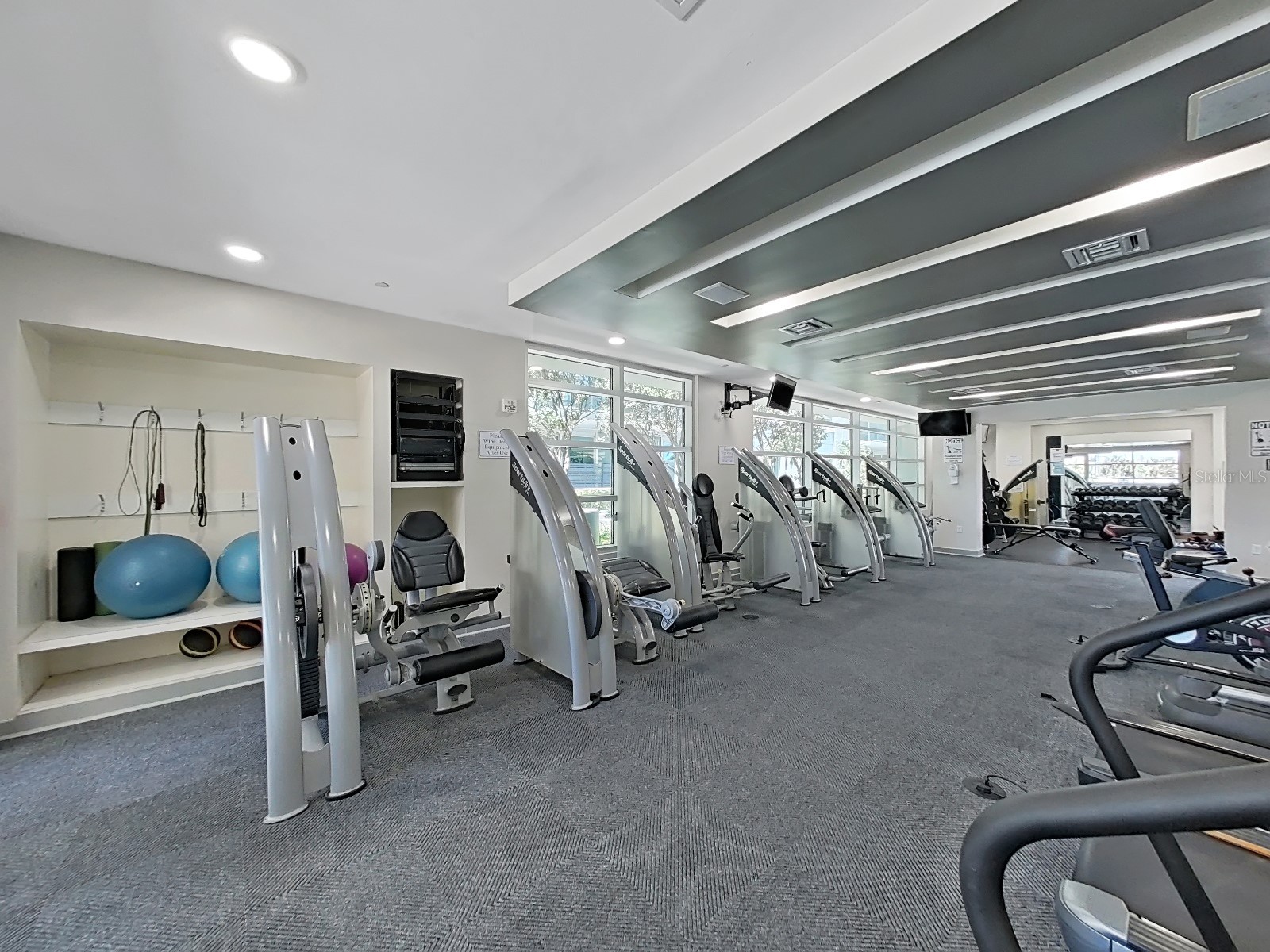 912 Channelside Drive #2805 Tampa FL 33602 TB8504190 image58