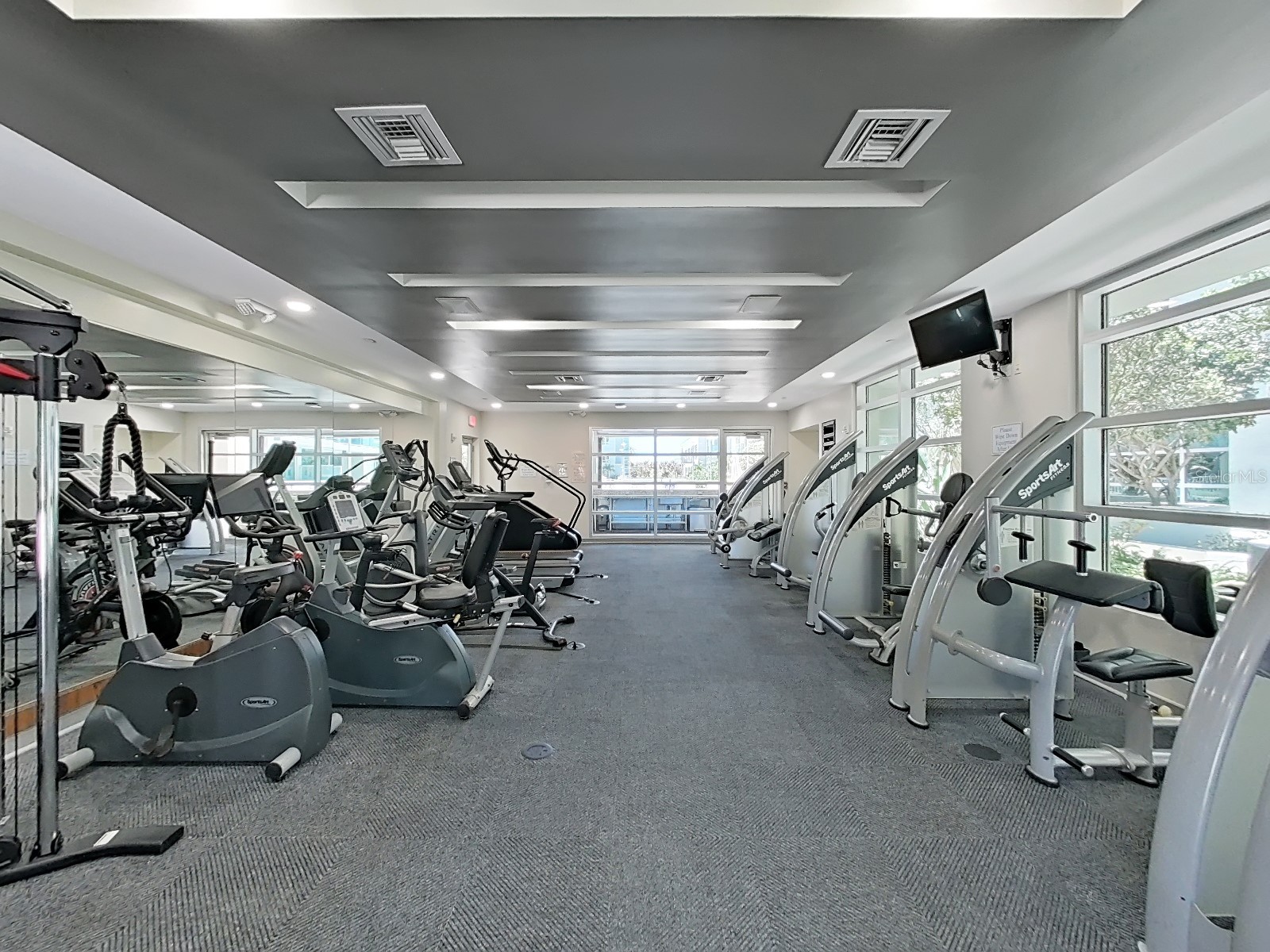 912 Channelside Drive #2805 Tampa FL 33602 TB8504190 image60