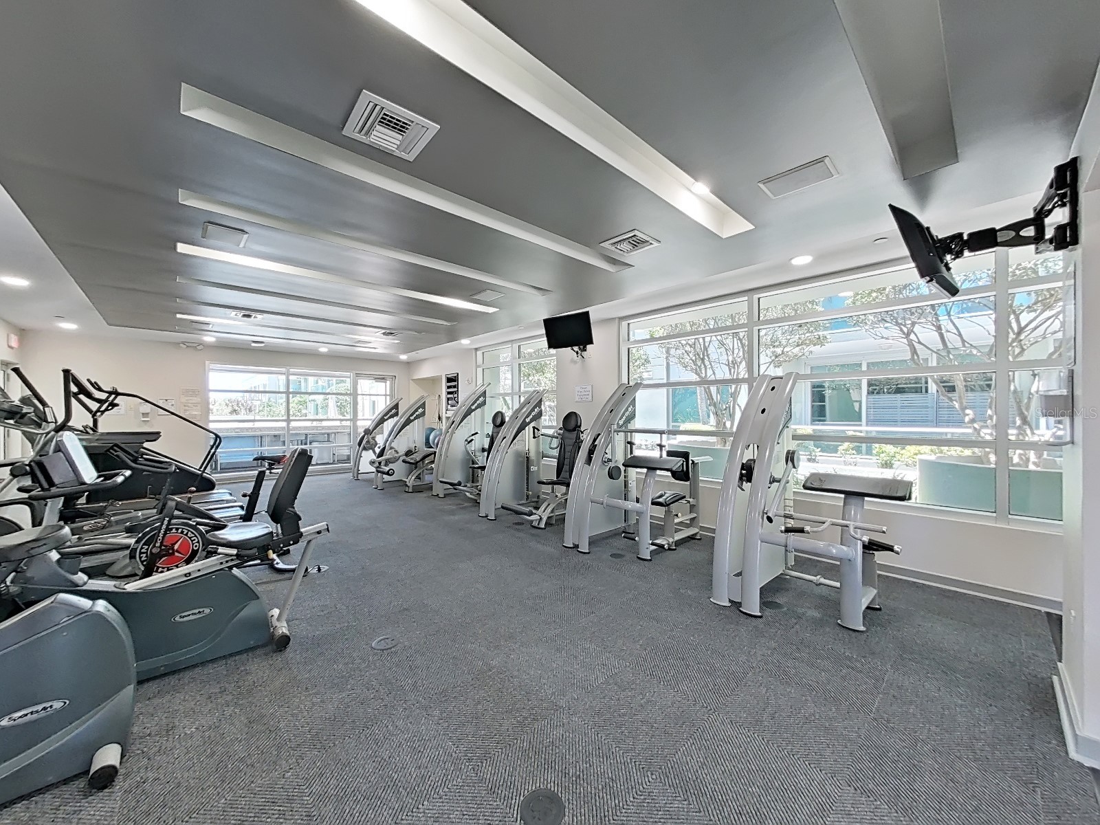 912 Channelside Drive #2805 Tampa FL 33602 TB8504190 image61