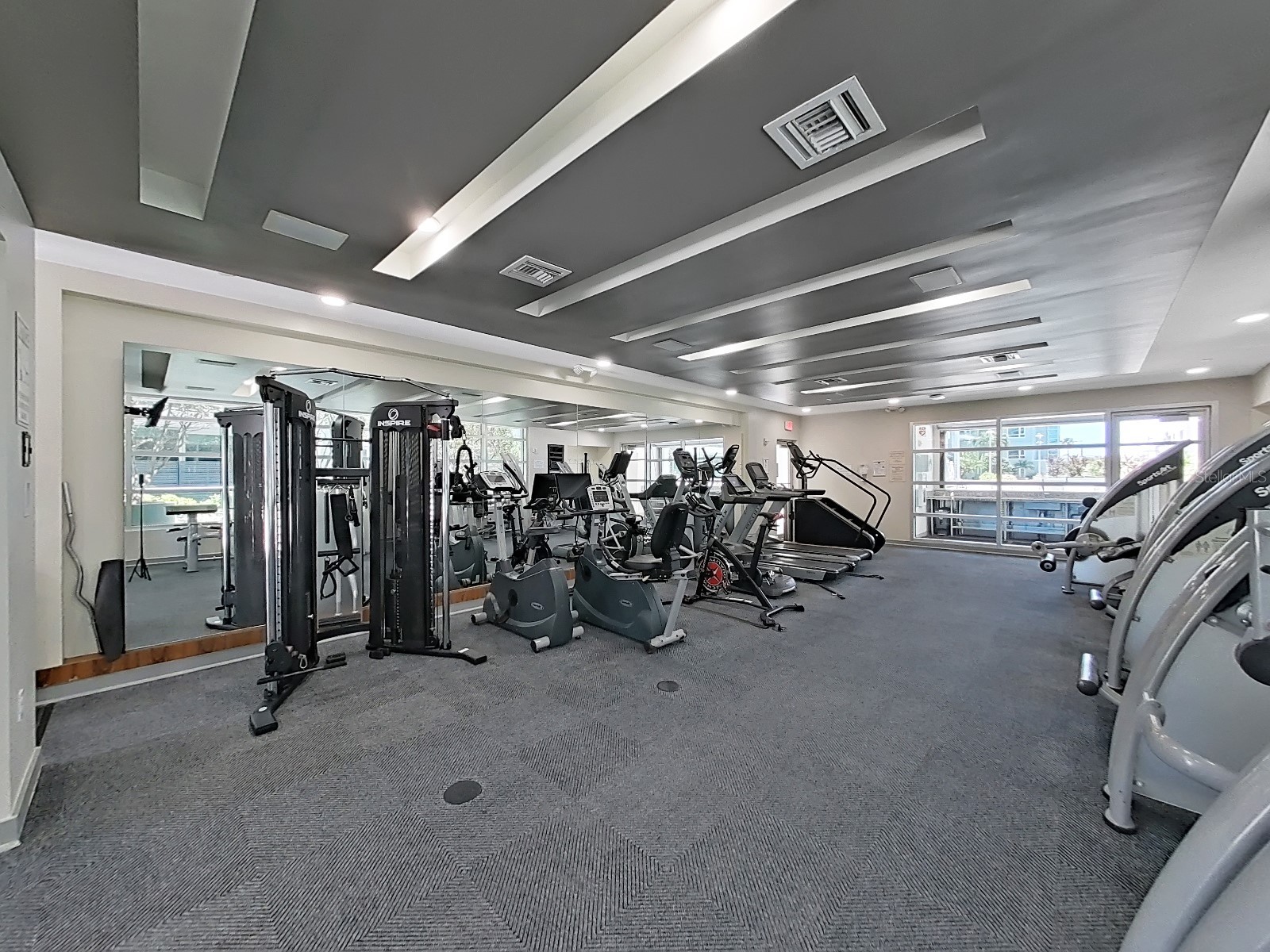 912 Channelside Drive #2805 Tampa FL 33602 TB8504190 image62