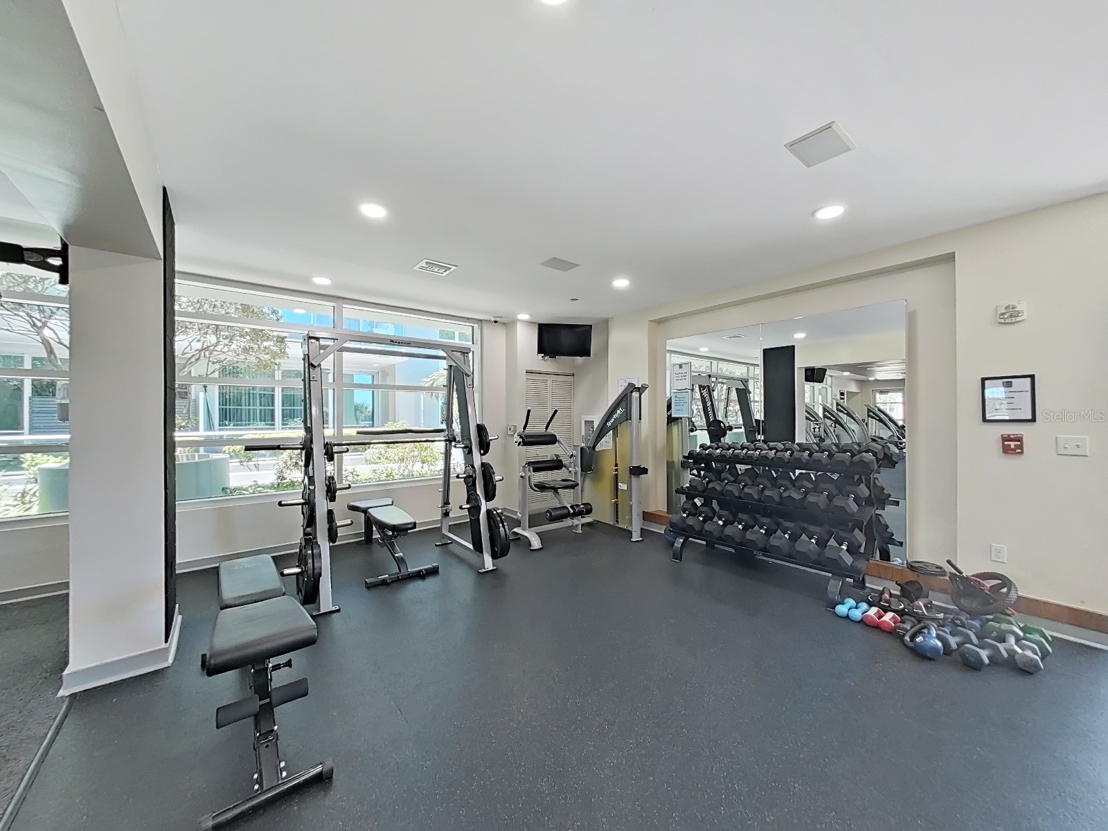 912 Channelside Drive #2805 Tampa FL 33602 TB8504190 image63