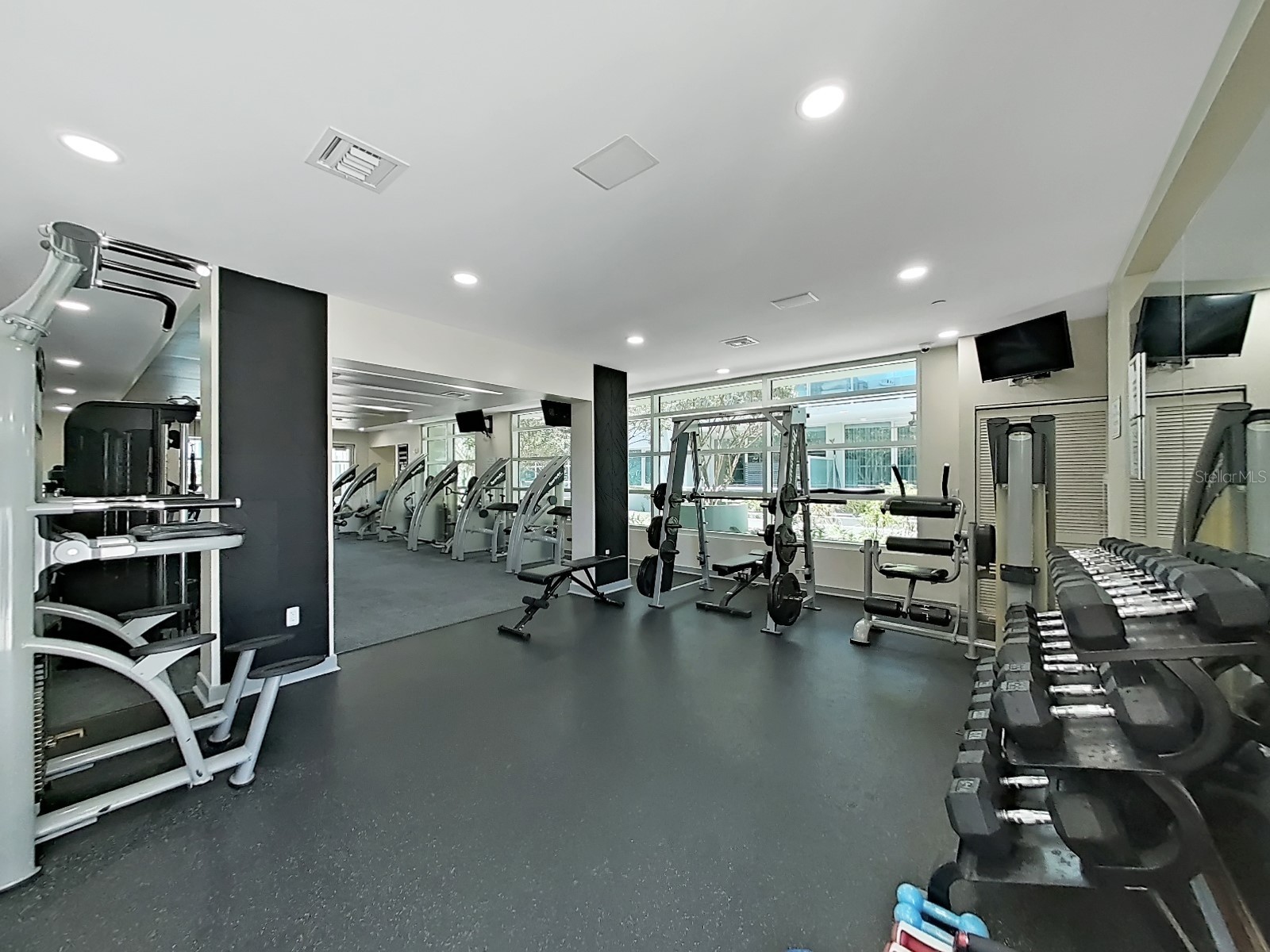 912 Channelside Drive #2805 Tampa FL 33602 TB8504190 image65