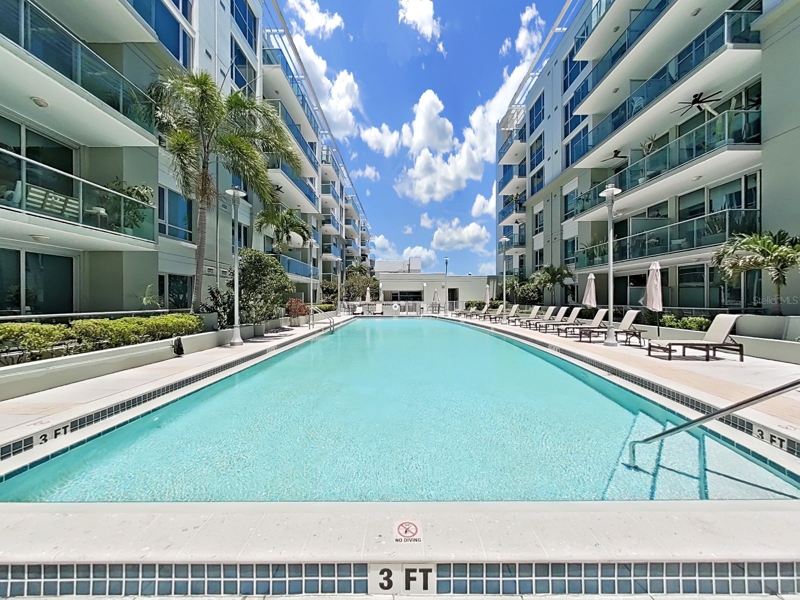 912 Channelside Drive #2805 Tampa FL 33602 TB8504190 image69