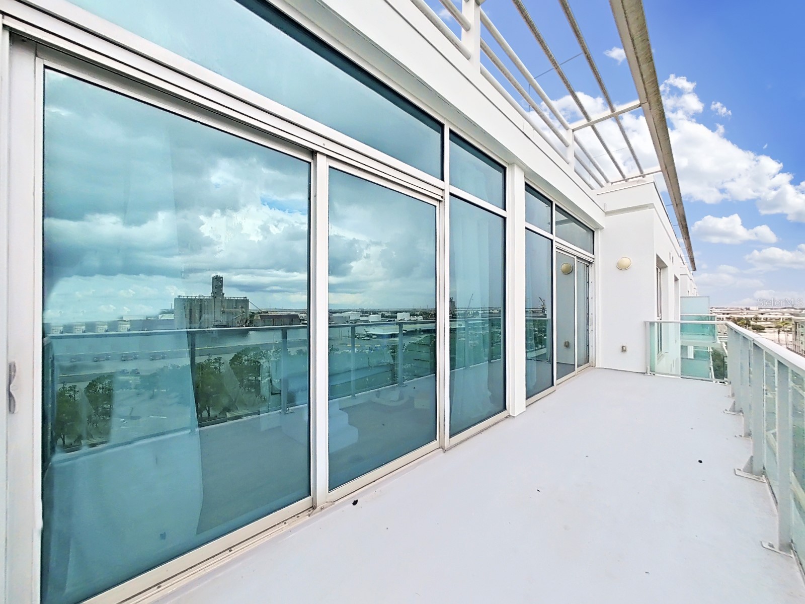 912 Channelside Drive #2805 Tampa FL 33602 TB8504190 image7