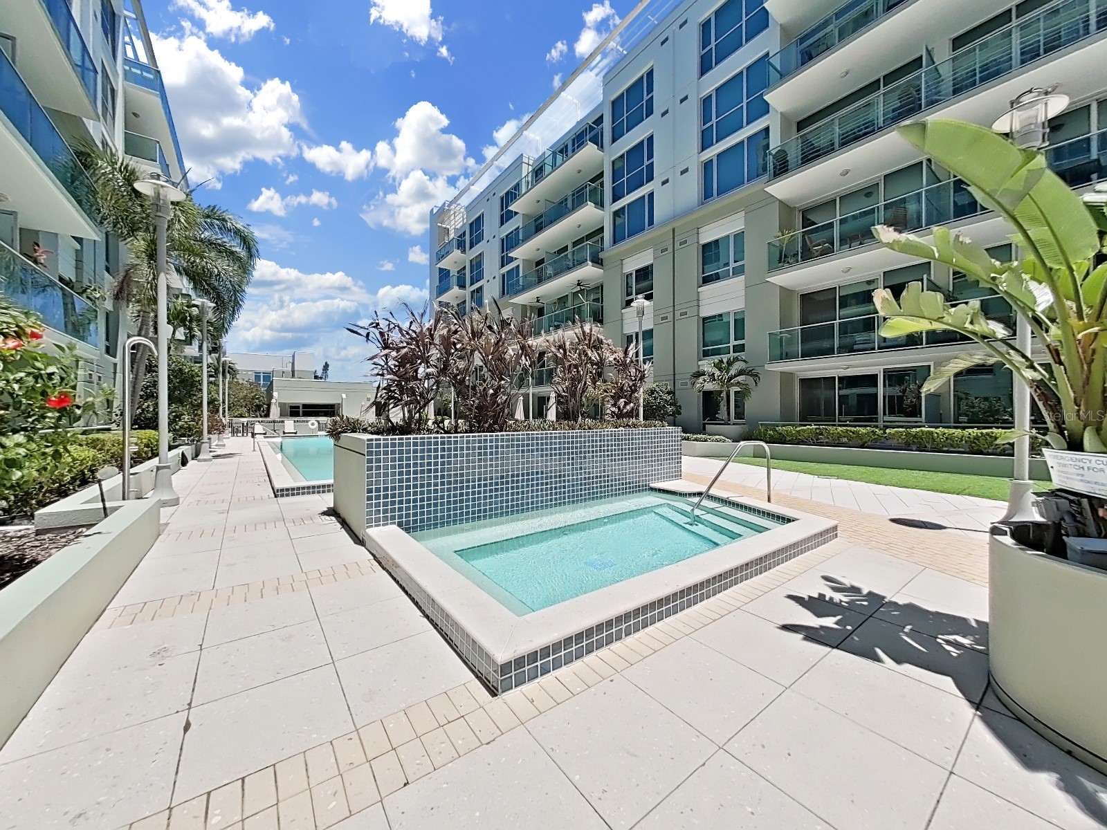 912 Channelside Drive #2805 Tampa FL 33602 TB8504190 image72