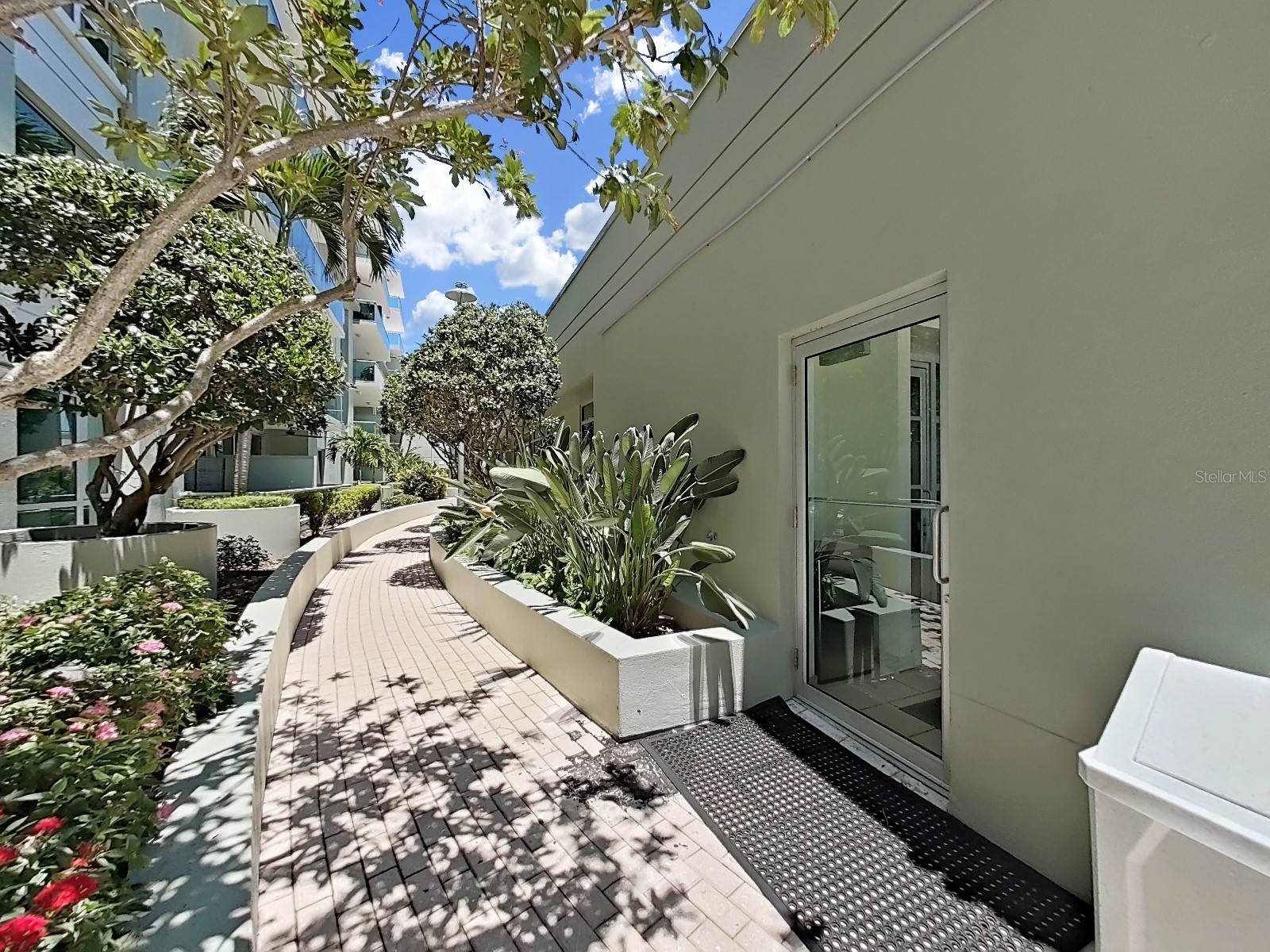 912 Channelside Drive #2805 Tampa FL 33602 TB8504190 image73