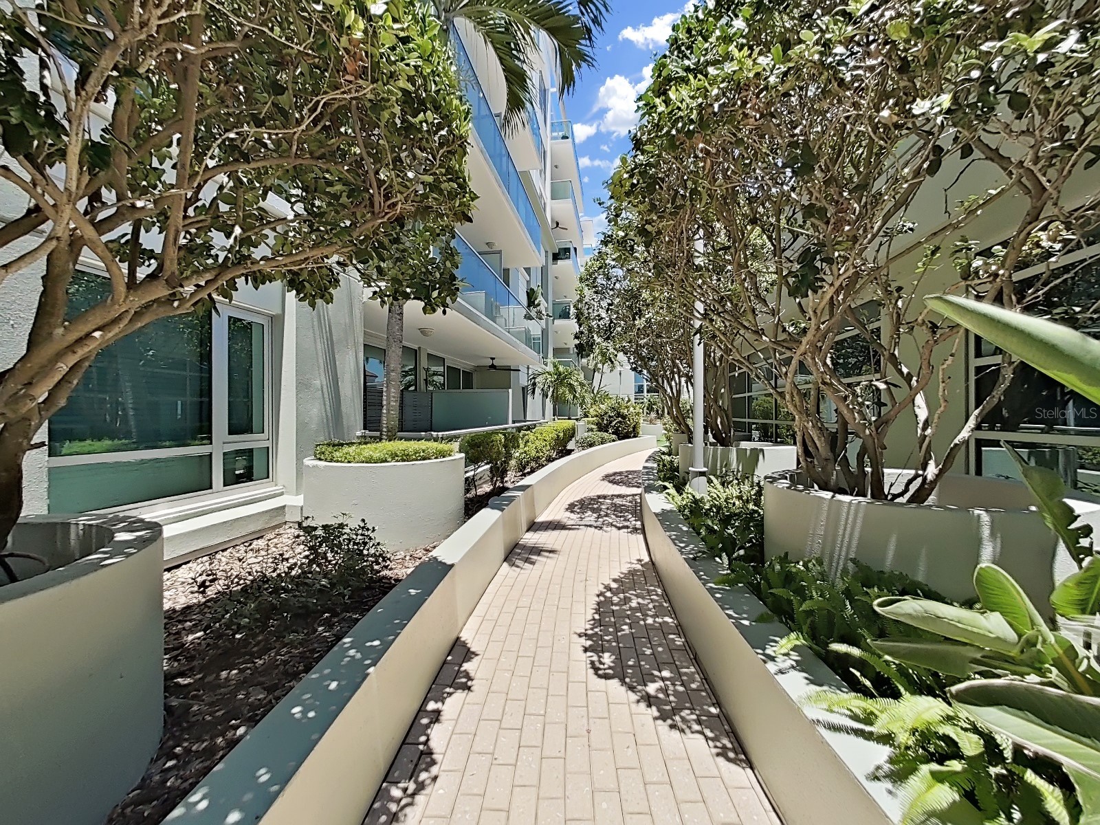 912 Channelside Drive #2805 Tampa FL 33602 TB8504190 image74