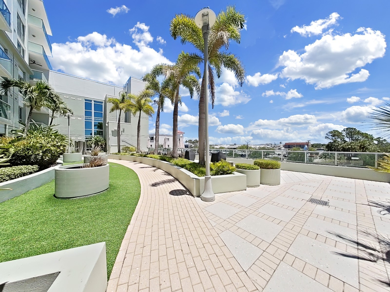 912 Channelside Drive #2805 Tampa FL 33602 TB8504190 image75