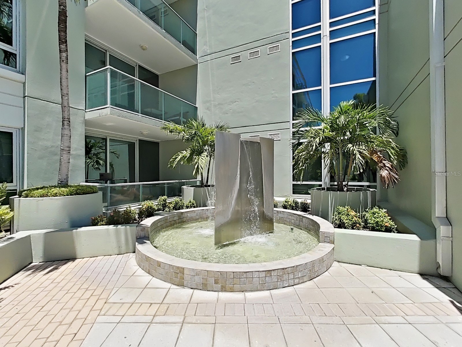 912 Channelside Drive #2805 Tampa FL 33602 TB8504190 image76
