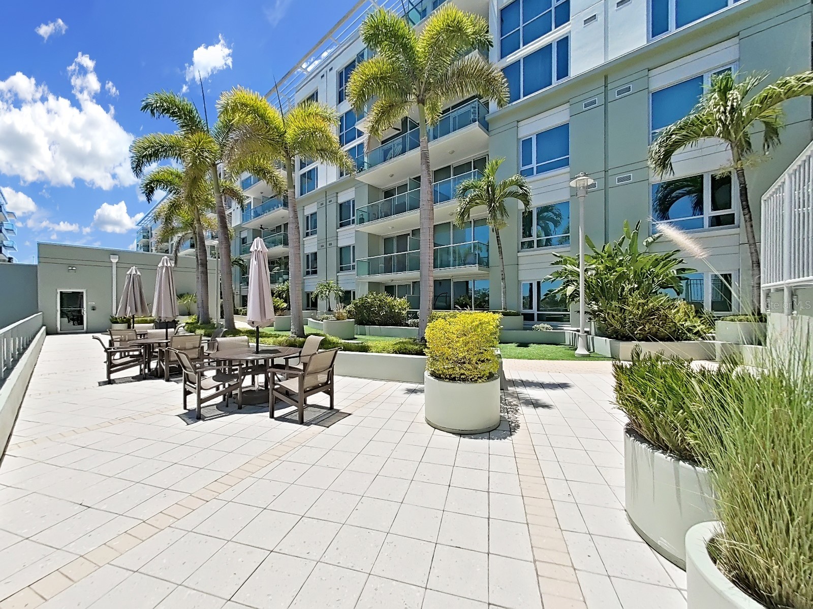 912 Channelside Drive #2805 Tampa FL 33602 TB8504190 image77
