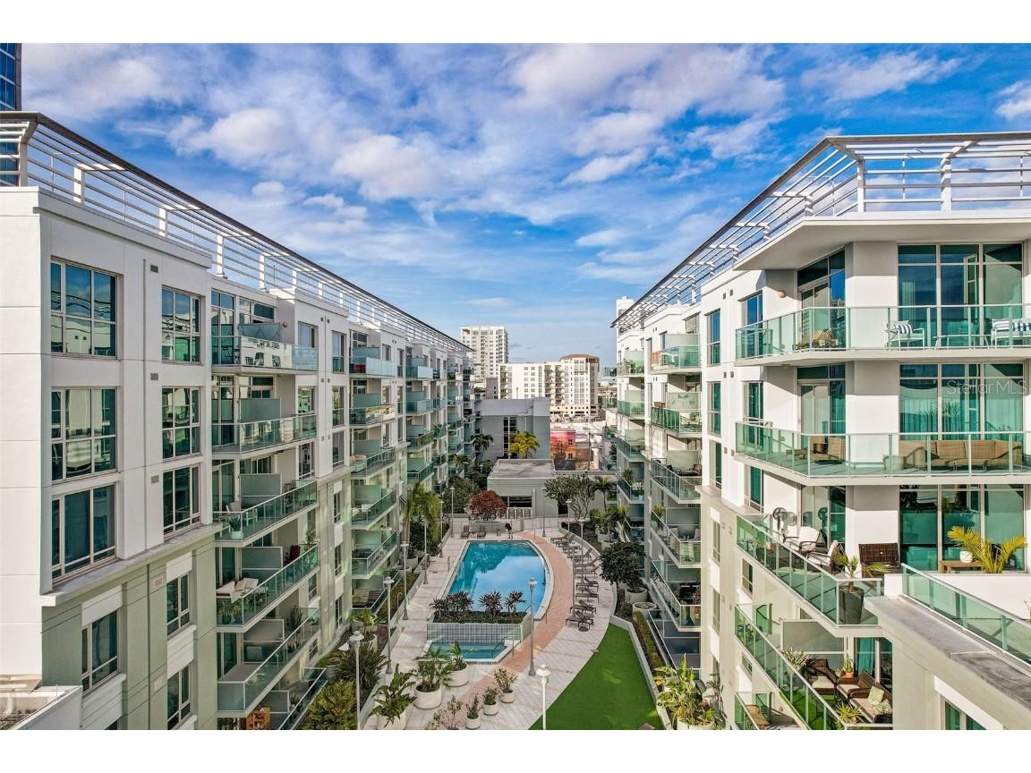 912 Channelside Drive #2806 Tampa FL 33602 T3497693 image1