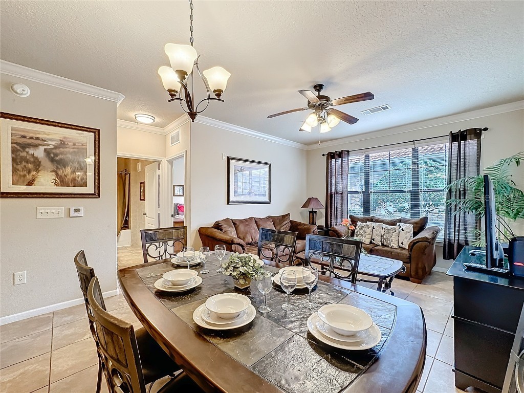 912 Charo Parkway #214 Davenport FL 33897 O6284191 image15