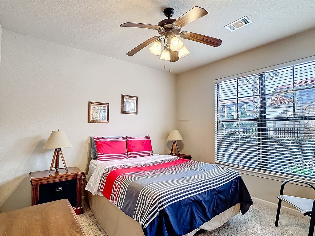 912 Charo Parkway #214 Davenport FL 33897 O6284191 image21