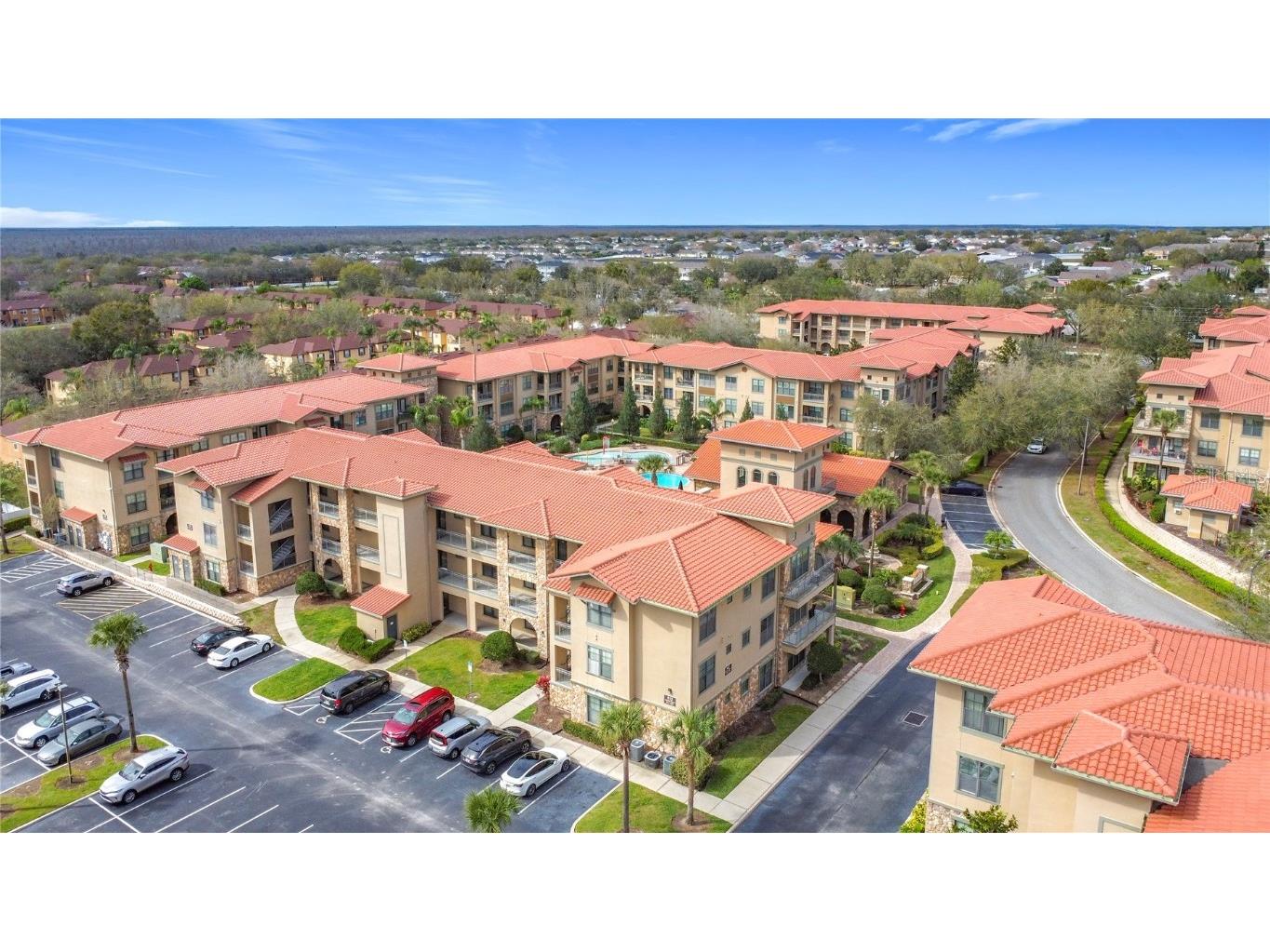 912 Charo Parkway #214 Davenport FL 33897 O6284191 image3