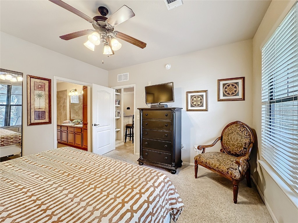 912 Charo Parkway #214 Davenport FL 33897 O6284191 image30