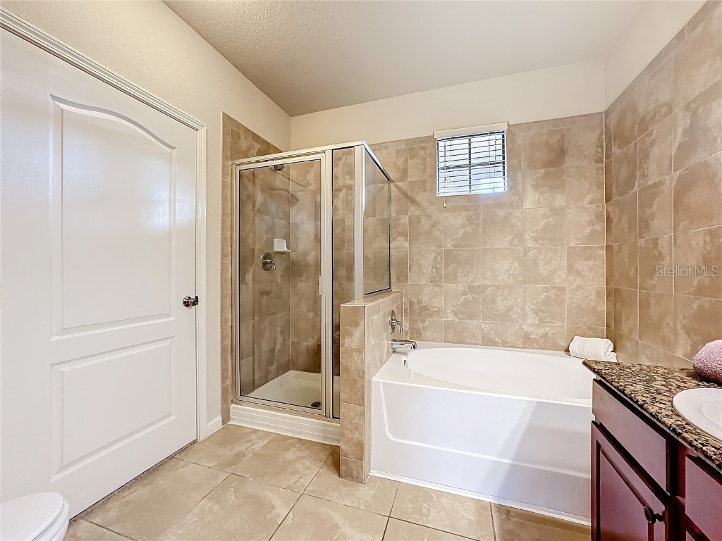 912 Charo Parkway #214 Davenport FL 33897 O6284191 image35