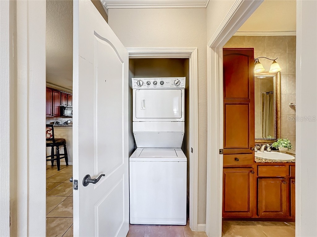 912 Charo Parkway #214 Davenport FL 33897 O6284191 image38