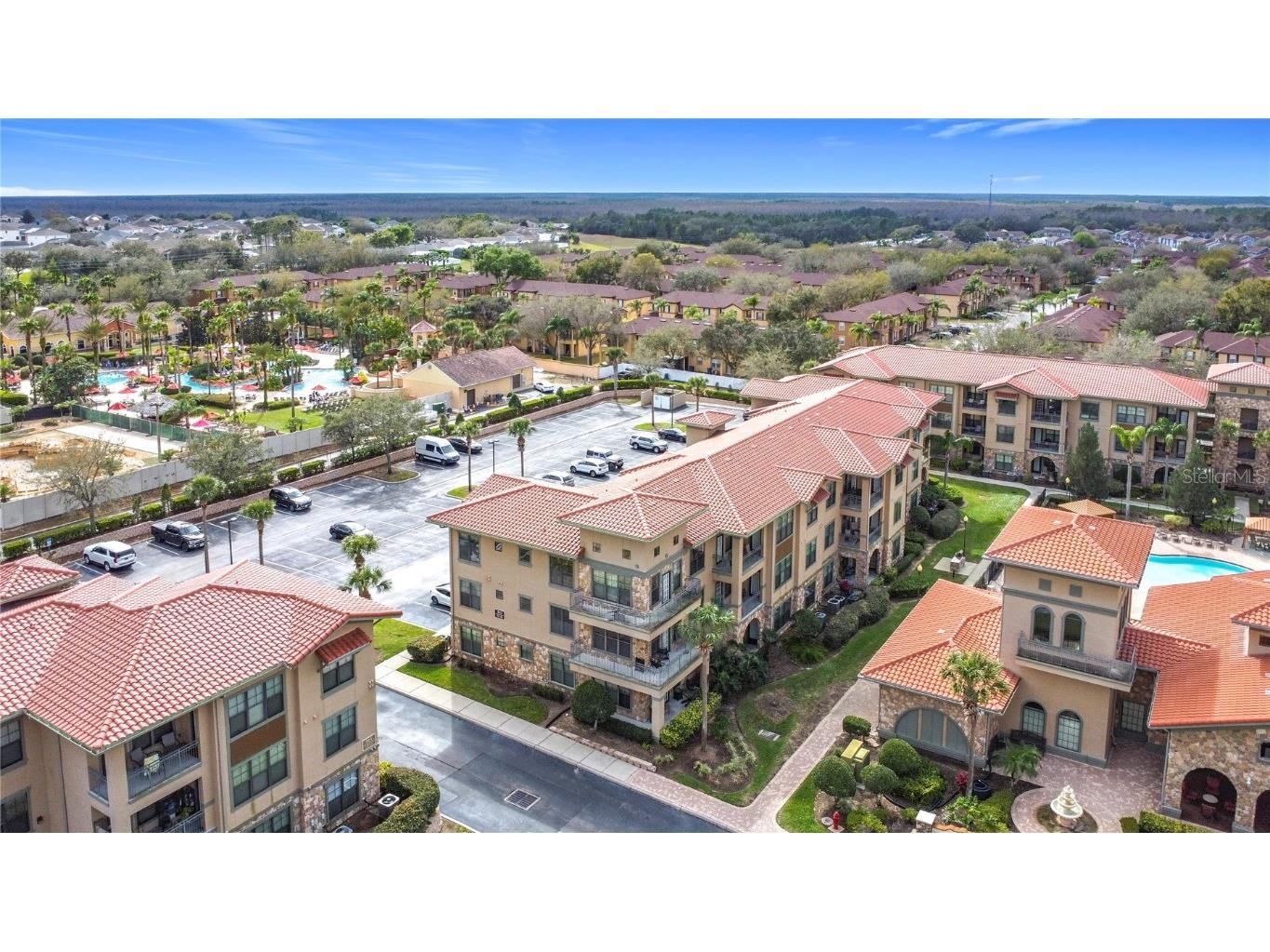 912 Charo Parkway #214 Davenport FL 33897 O6284191 image42