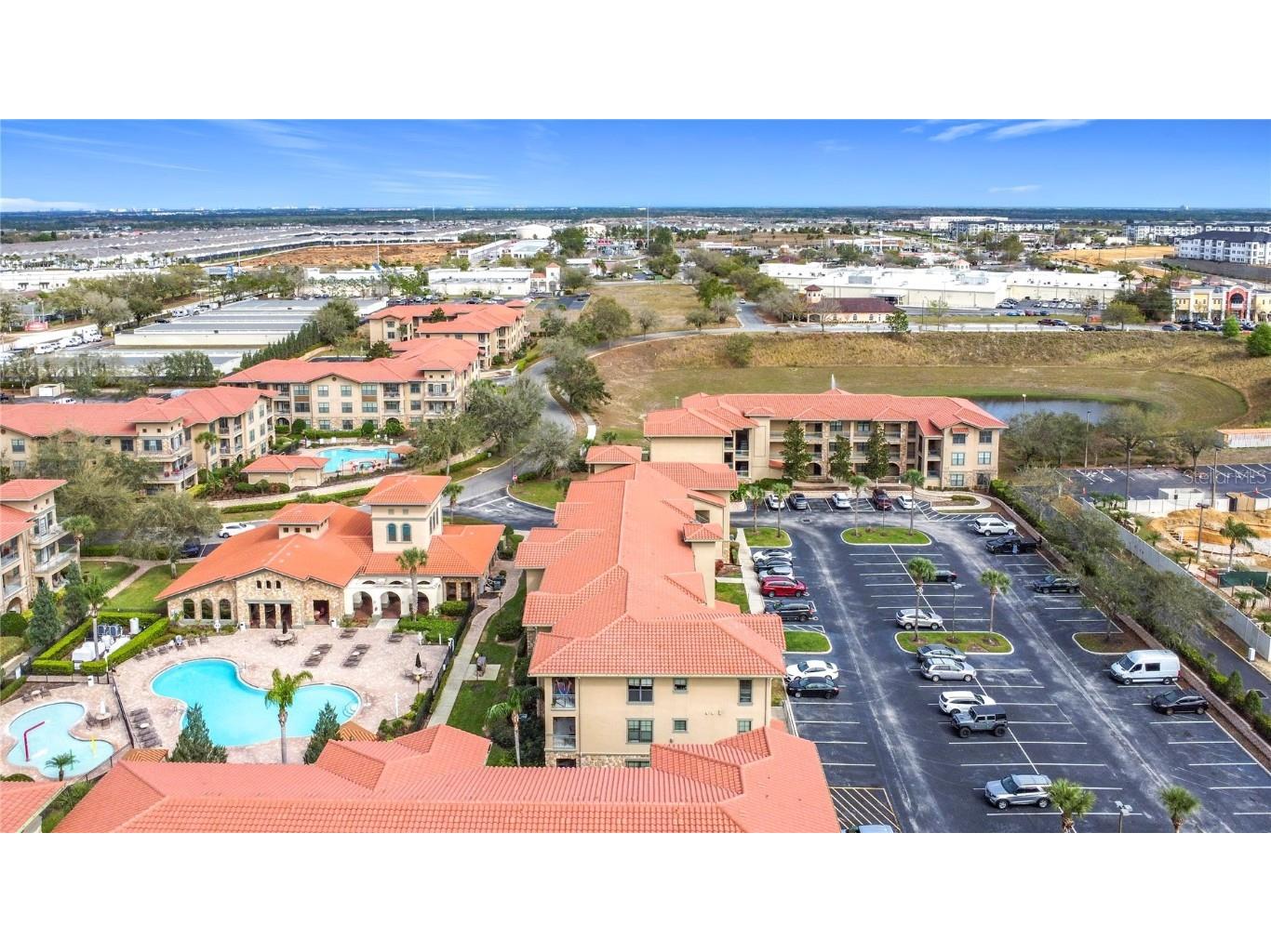 912 Charo Parkway #214 Davenport FL 33897 O6284191 image44