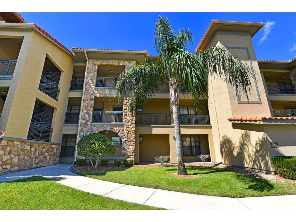 912 Charo Parkway #222 Davenport FL 33897 S5091622 image1