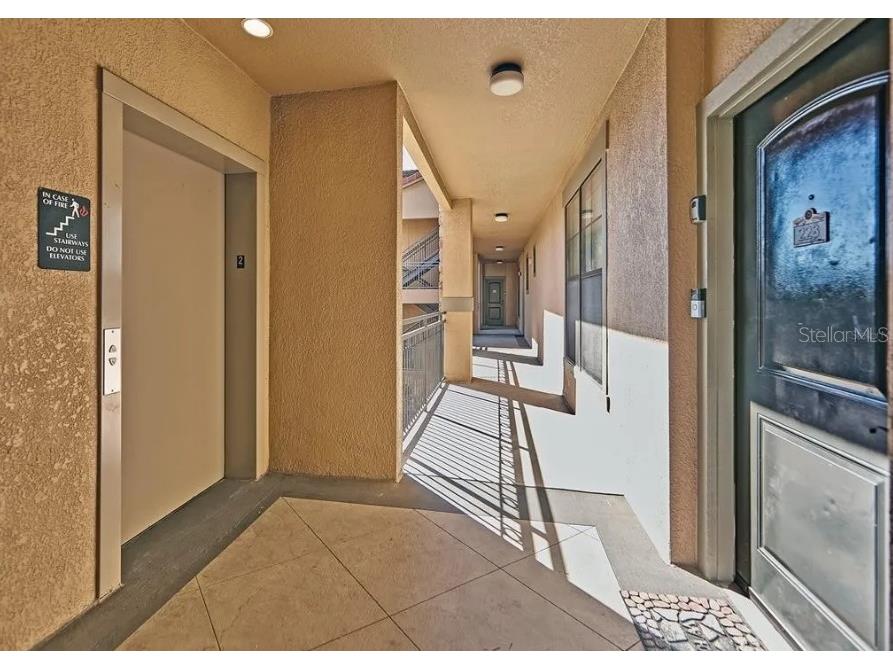 912 Charo Parkway #223 Davenport FL 33897 O6253404 image1