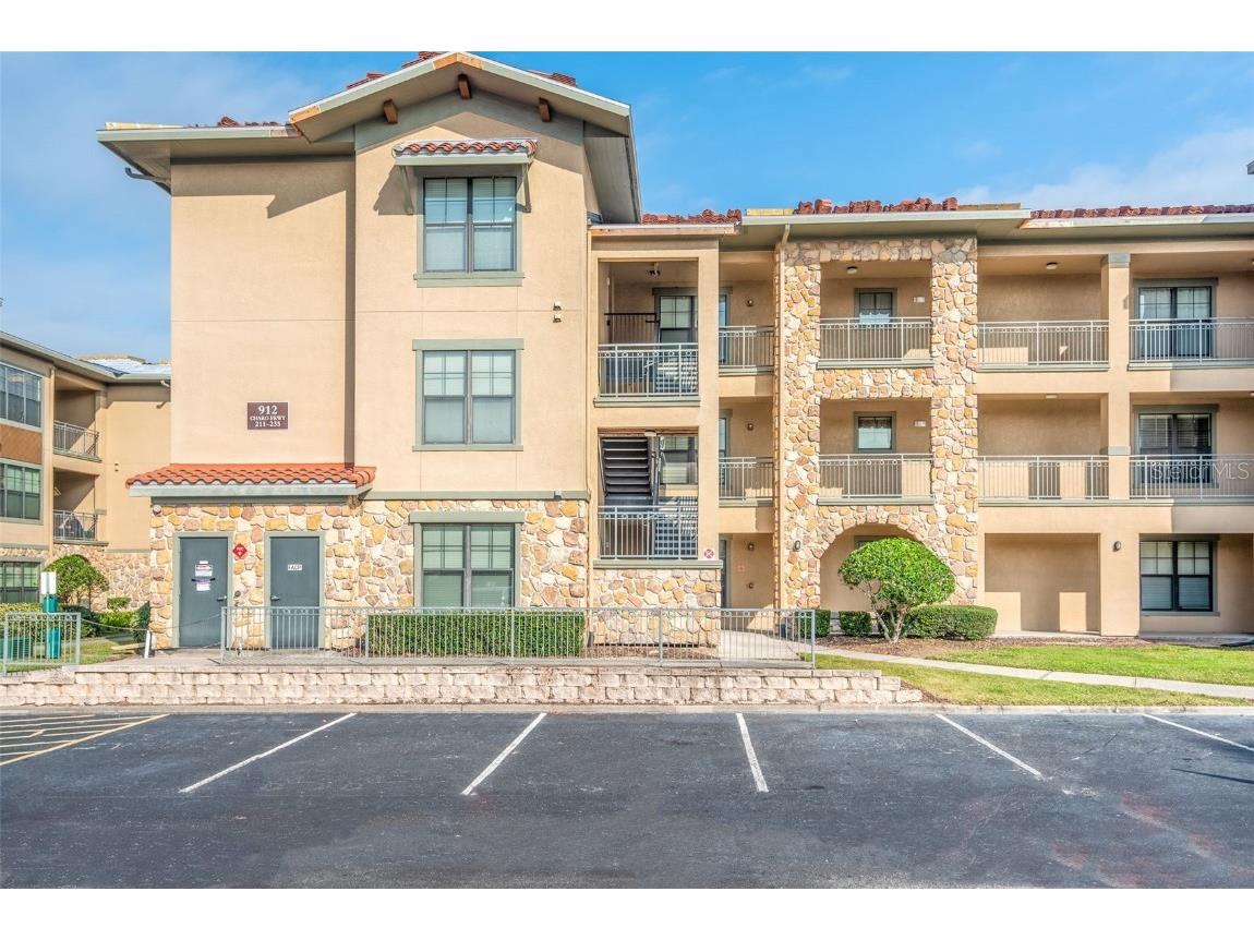 912 Charo Parkway #232 Davenport FL 33897 O6171275 image1
