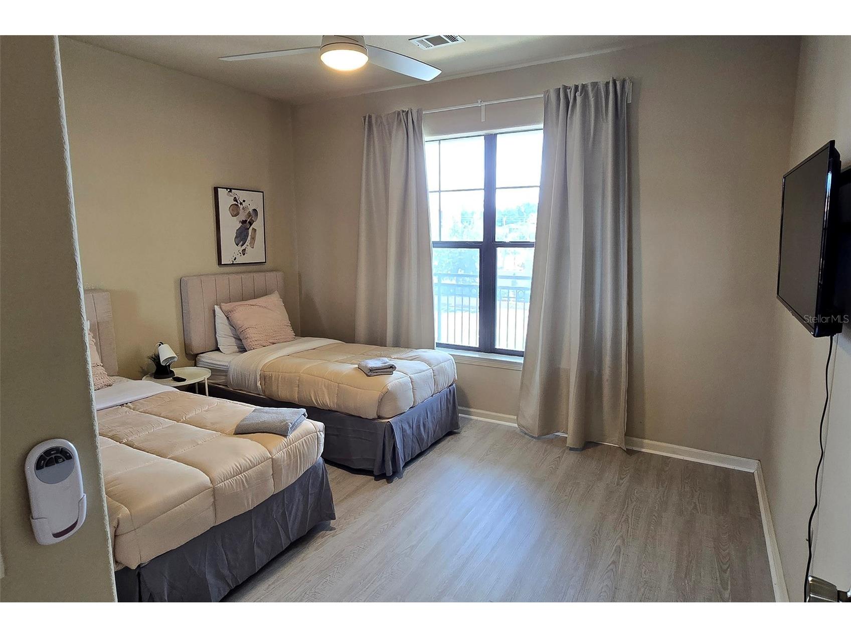 912 Charo Parkway #233 Davenport FL 33897 S5152977 image10