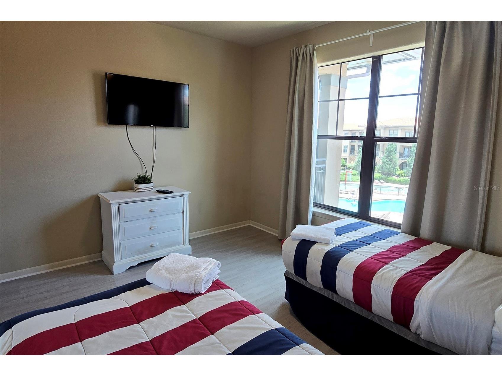 912 Charo Parkway #233 Davenport FL 33897 S5152977 image11