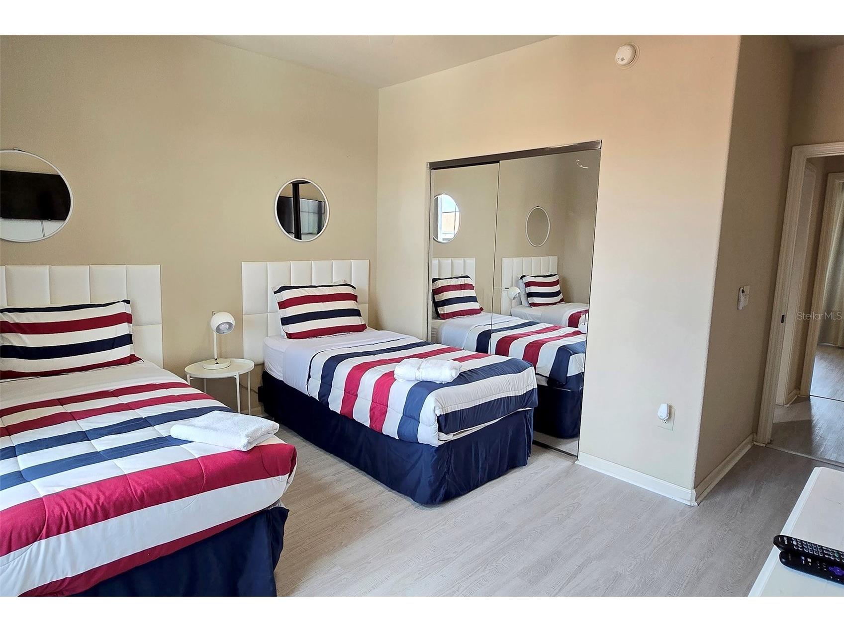 912 Charo Parkway #233 Davenport FL 33897 S5152977 image12