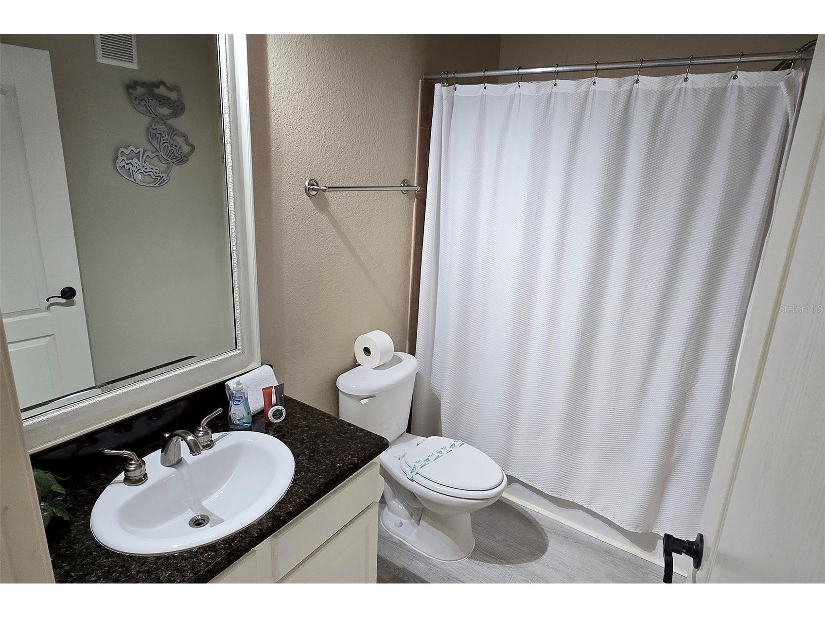 912 Charo Parkway #233 Davenport FL 33897 S5152977 image14
