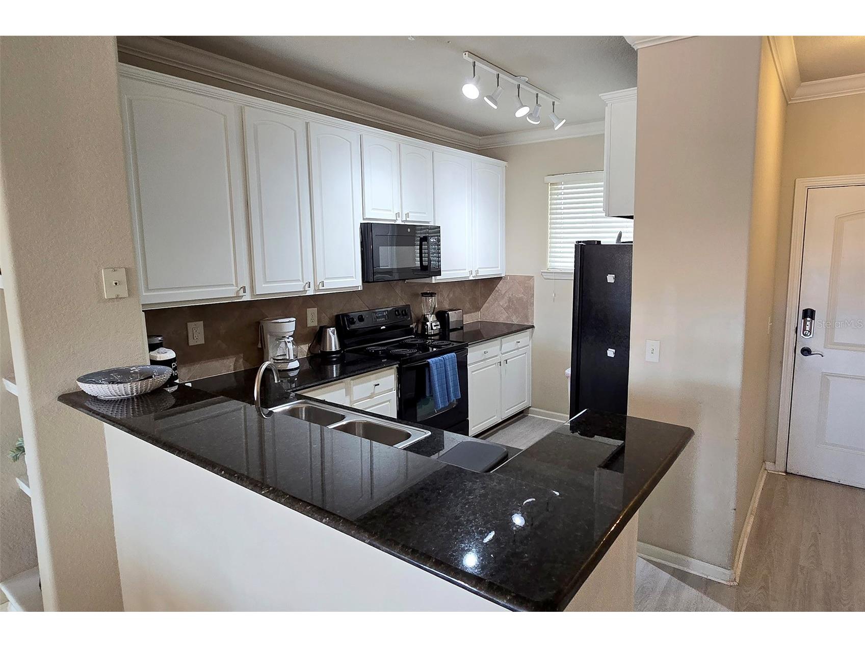 912 Charo Parkway #233 Davenport FL 33897 S5152977 image15