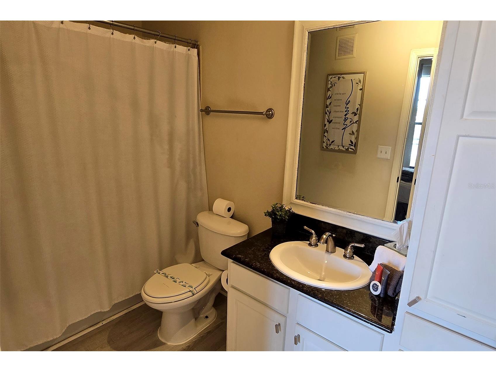 912 Charo Parkway #233 Davenport FL 33897 S5152977 image16