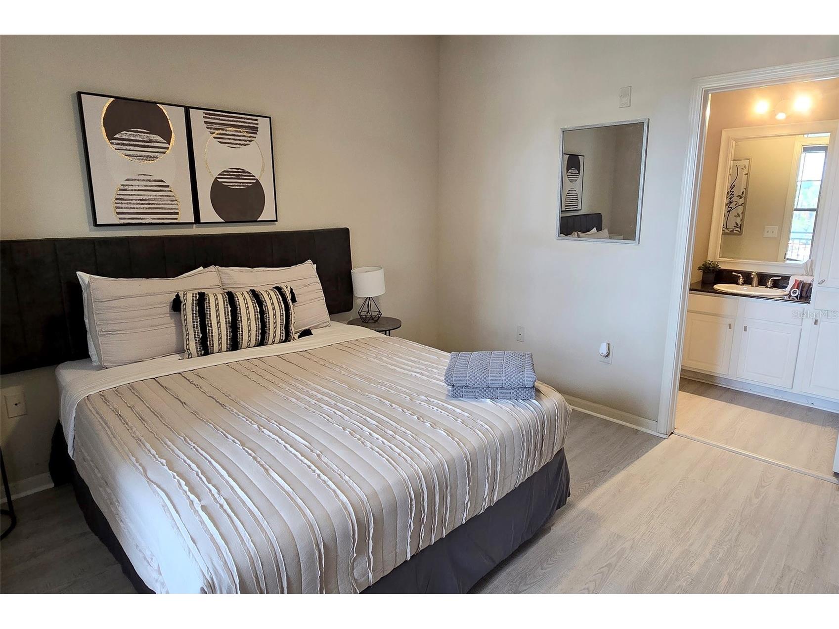 912 Charo Parkway #233 Davenport FL 33897 S5152977 image17