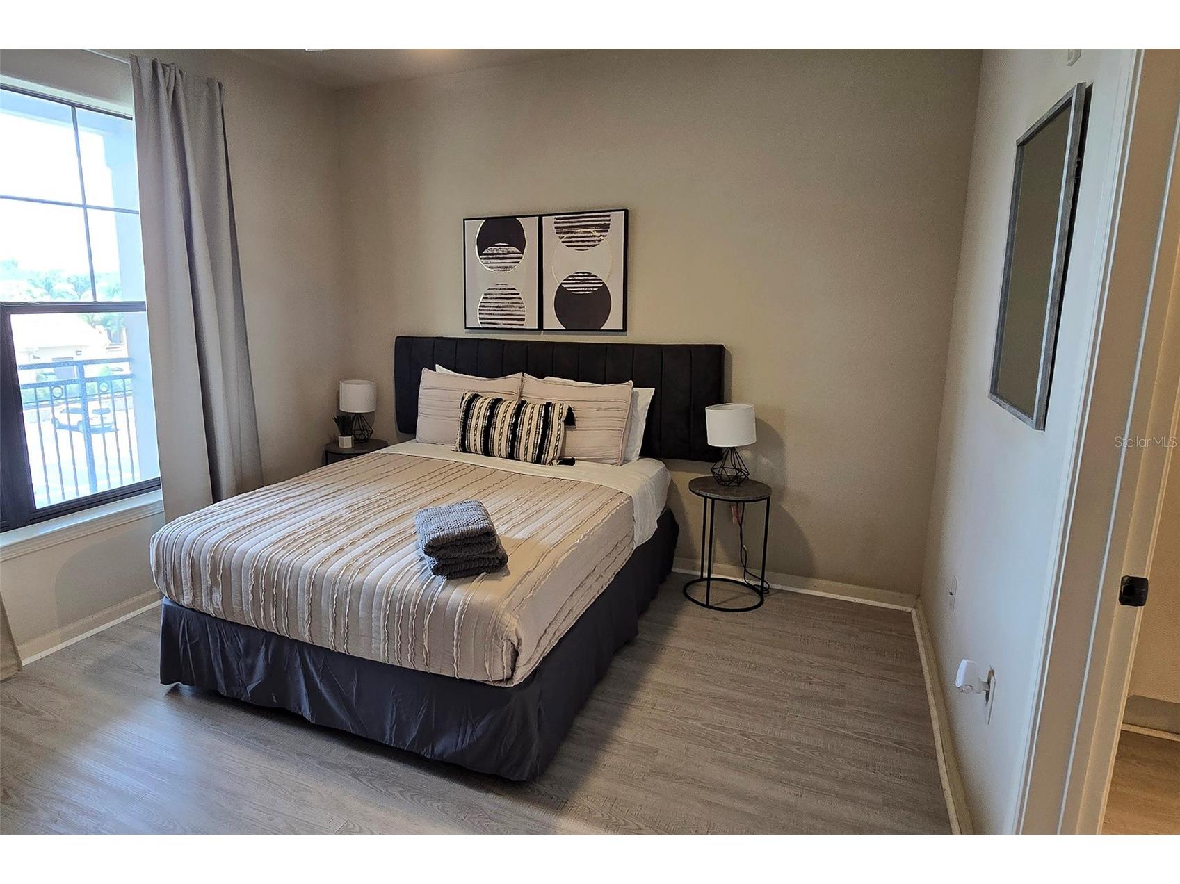 912 Charo Parkway #233 Davenport FL 33897 S5152977 image18