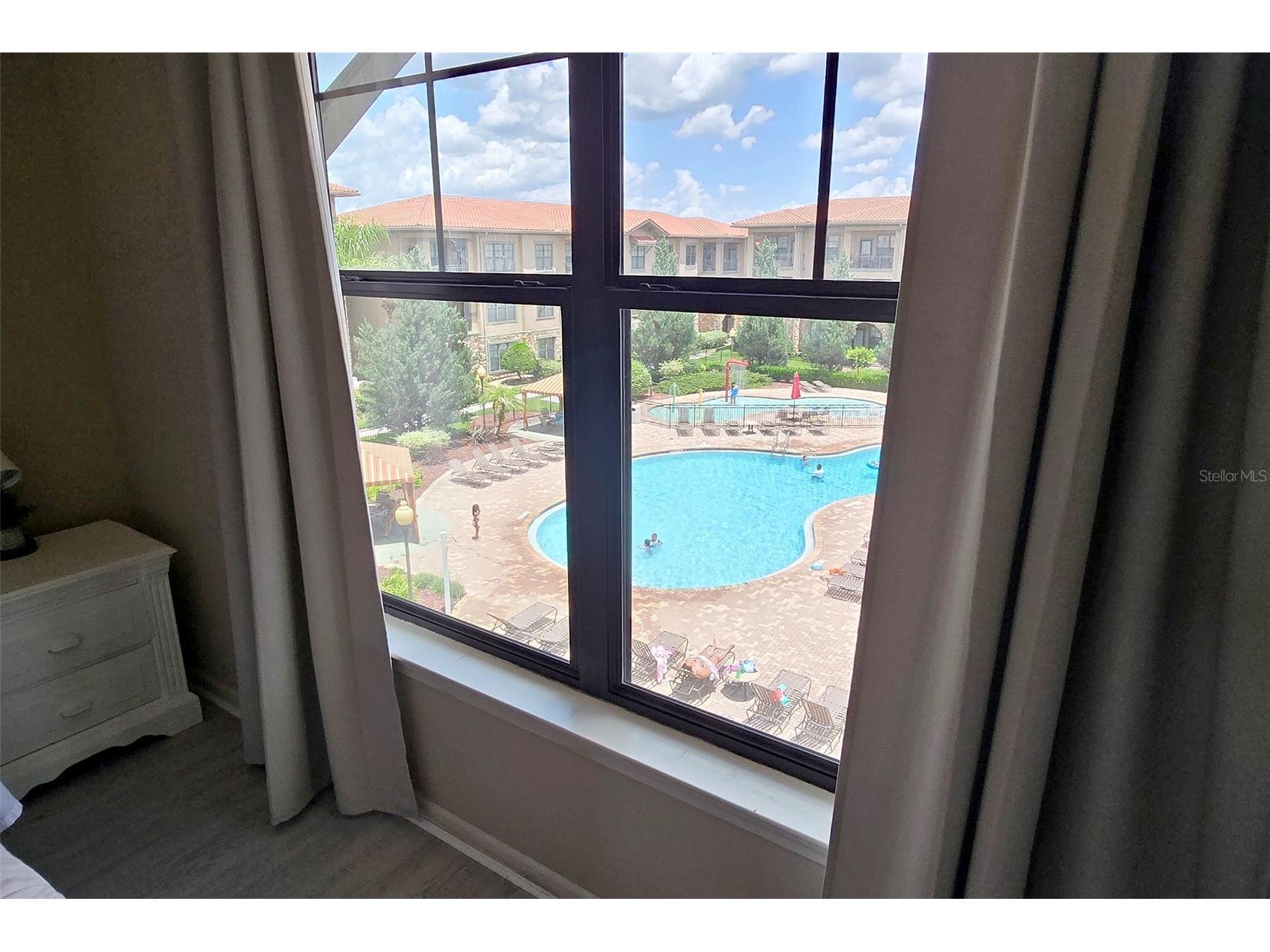 912 Charo Parkway #233 Davenport FL 33897 S5152977 image19