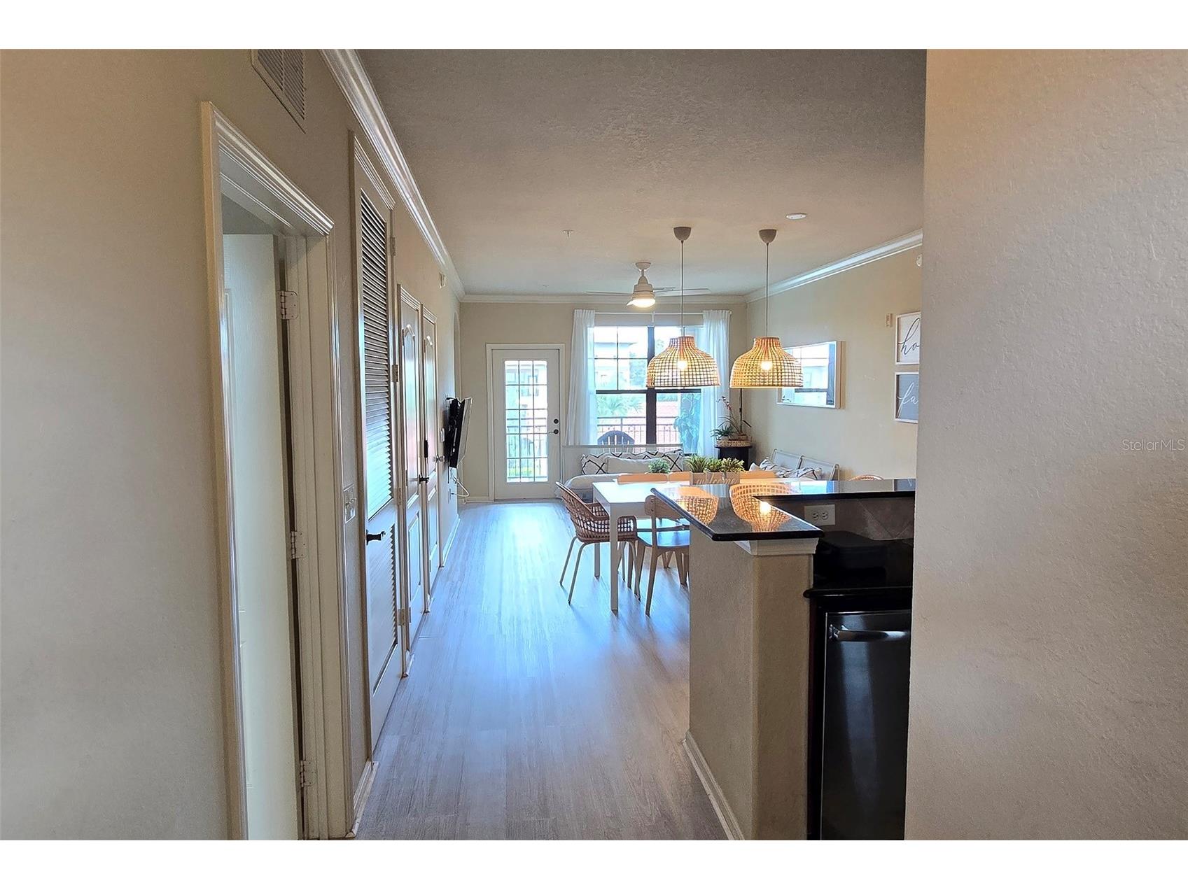 912 Charo Parkway #233 Davenport FL 33897 S5152977 image2