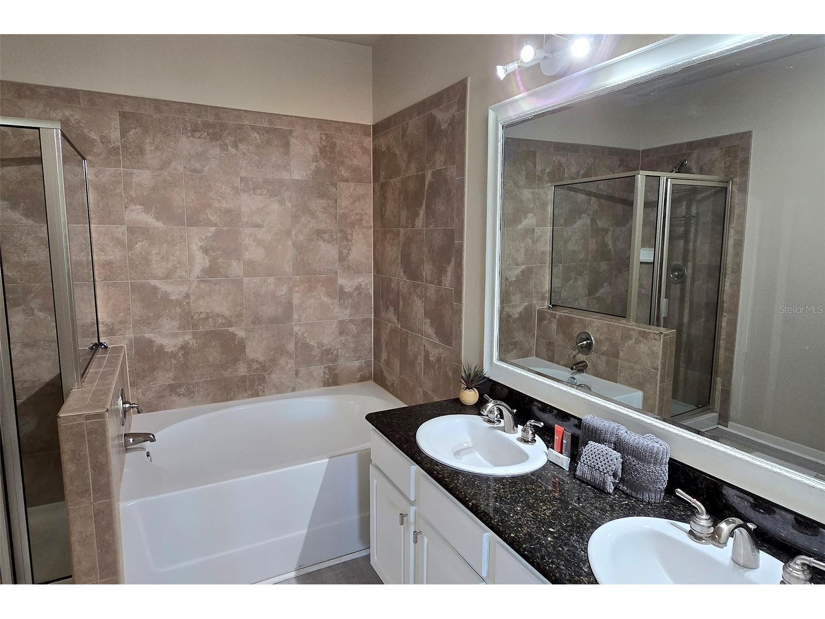 912 Charo Parkway #233 Davenport FL 33897 S5152977 image20