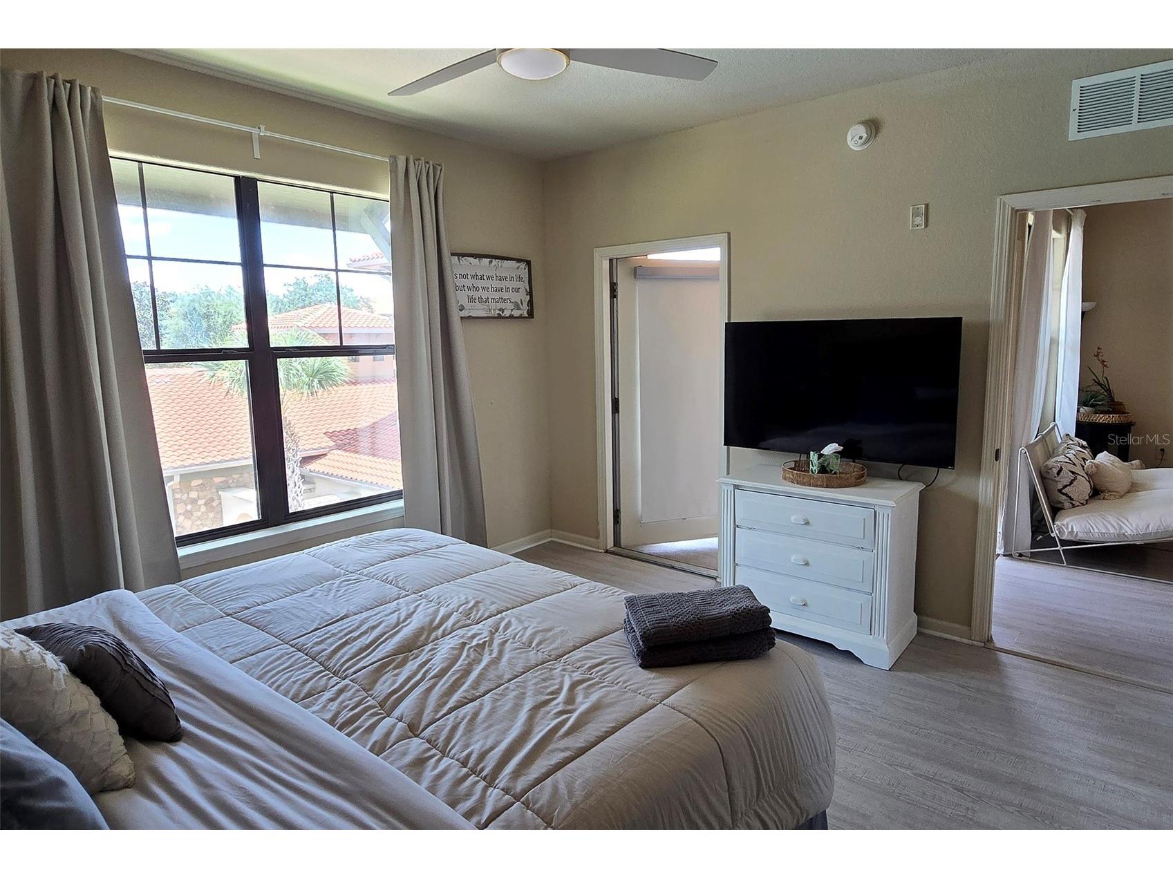 912 Charo Parkway #233 Davenport FL 33897 S5152977 image21