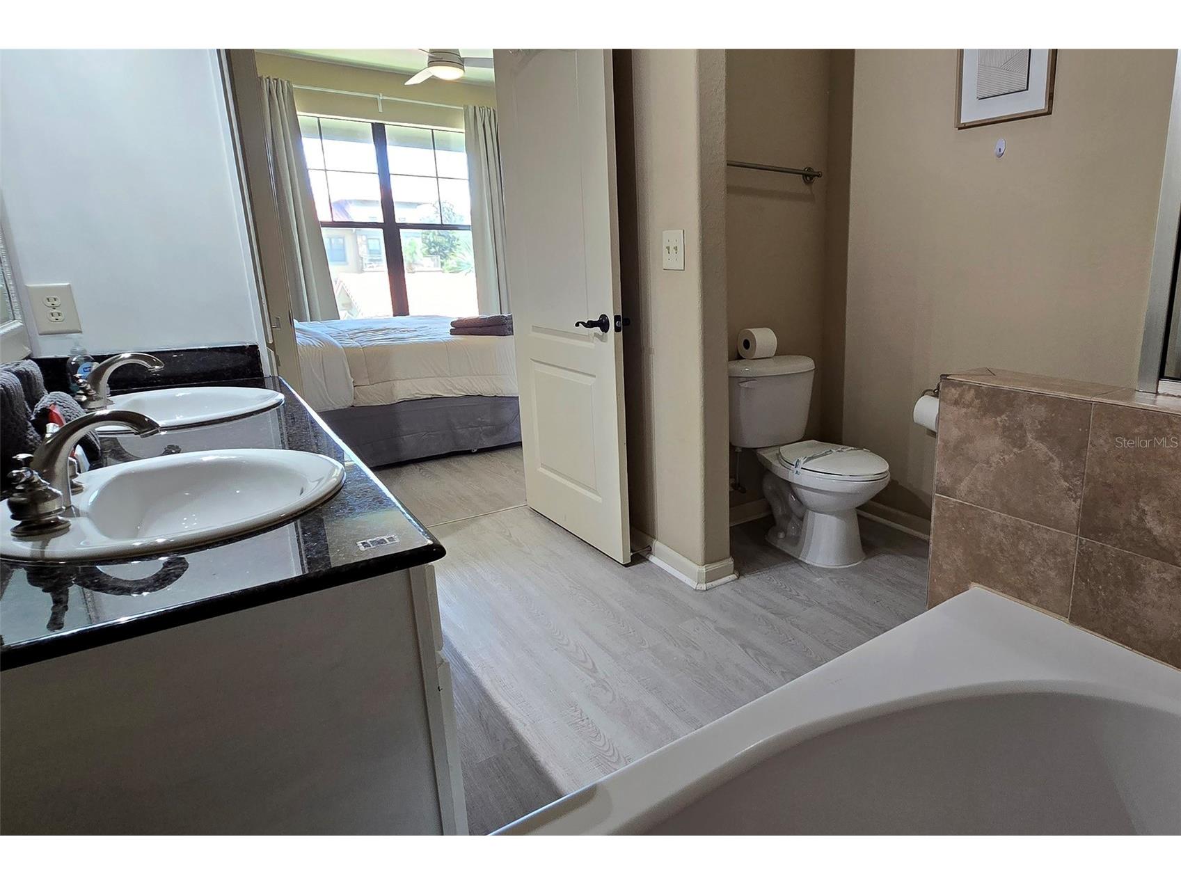 912 Charo Parkway #233 Davenport FL 33897 S5152977 image22