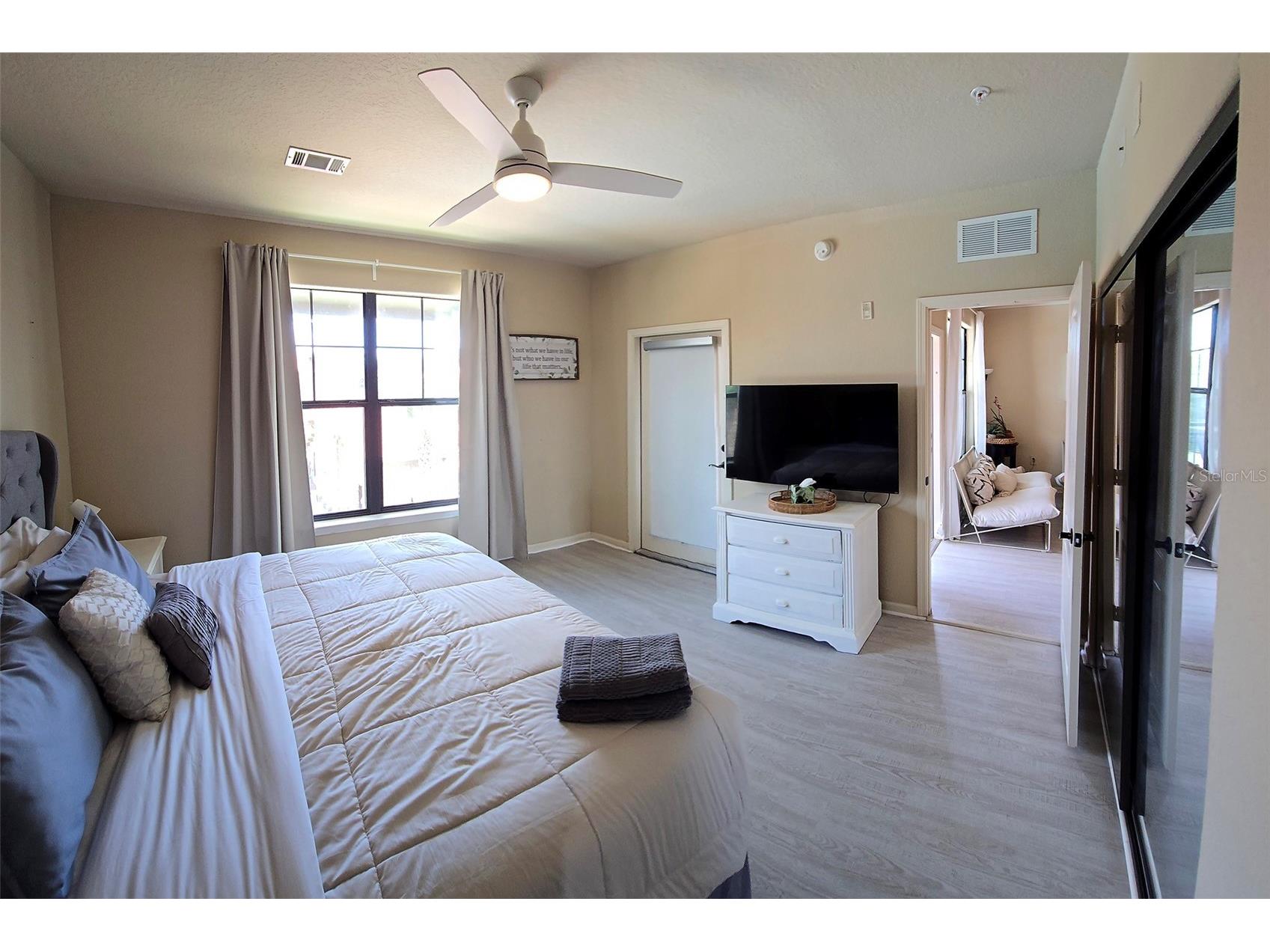 912 Charo Parkway #233 Davenport FL 33897 S5152977 image23