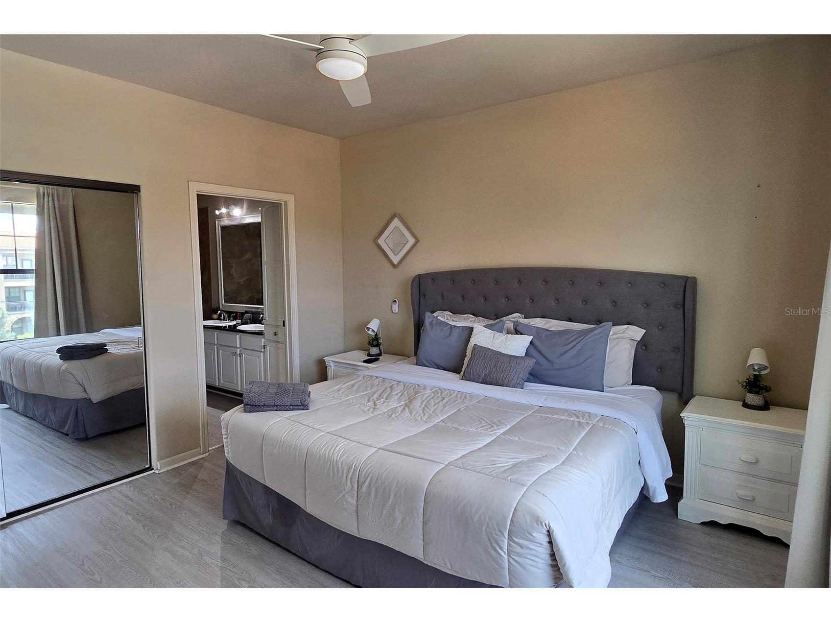 912 Charo Parkway #233 Davenport FL 33897 S5152977 image24